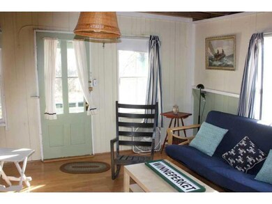 10 Freeman St, York, ME 03909 - photo 4