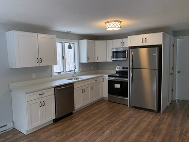 177 Stafford Hollow Rd, Monson, MA 01057 - photo 6