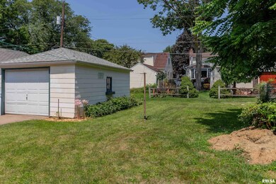 507 29th Ave, Moline, IL 61265 - photo 5