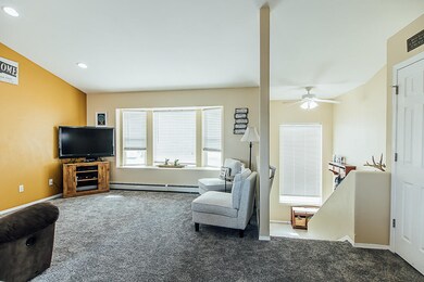 1037CardinalLoop-8