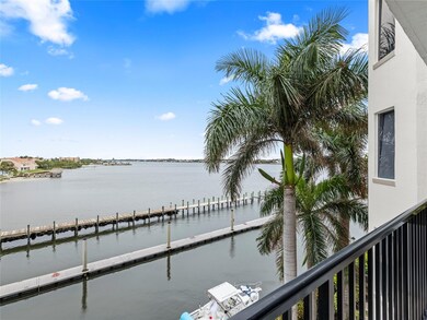 Peninsula on the Intracoastal-Boynton-beach unit 407, Boynton Beach, FL 33435 - photo 2