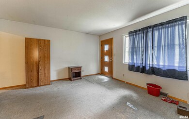 1508 Broadway St, Lincoln, IL 62656 - photo 4