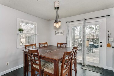 1402 Shelly Dr, Mulvane, KS 67110 - photo 5