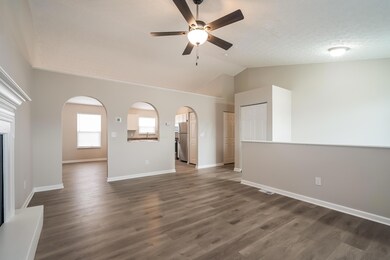 1971 Arden Forest Ln, Columbus, OH 43223 - photo 4