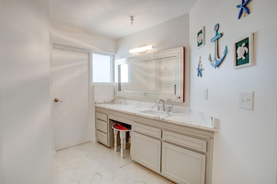 950 Hwy 98 E_ Unit 6081-5