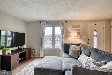 126 Laurel Valley Ct, Abingdon, MD 21009 - photo 7