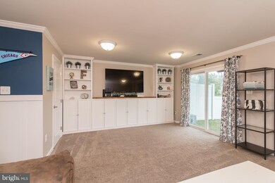 78 Creekside Ct, Falling Waters, WV 25419 - photo 7