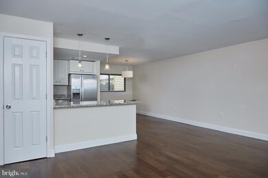 8724 Village Square Dr unit 1, Alexandria, VA 22309 - photo 2