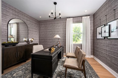 16070 Preservation Blvd, Punta Gorda, FL 33982 - photo 7