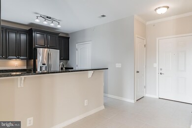 41895 Cathedral Valley Square unit 404, Aldie, VA 20105 - photo 3