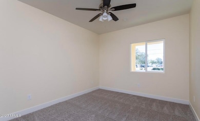 411 N Central Ave, Avondale, AZ 85323 - photo 6