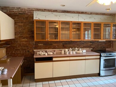 599 E 5th St unit 1, Boston, MA 02127 - photo 2