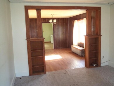 4335 Grover Ave, Hammond, IN 46327 - photo 5