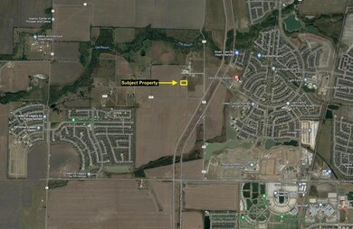 0 S Dallas Pkwy unit 20038384, Celina, TX 75009 - photo 4
