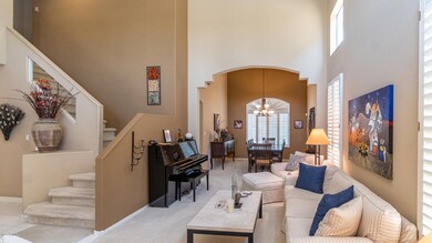 16034 S 10th St-10