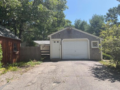 155 Five Corners Rd, Centerville, MA 02632 - photo 6