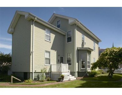 13 Pleasant St, Cambridge, MA 02139 - photo 4