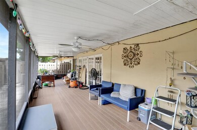 7553 SW 26th Ct, Davie, FL 33314 - photo 4