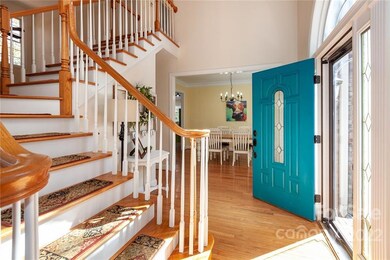 321 Forbes Ct, Clover, SC 29710 - photo 6