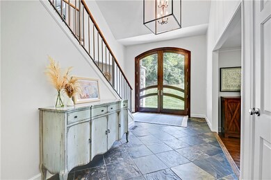 445 Navajo Ln W, Lake Quivira, KS 66217 - photo 7