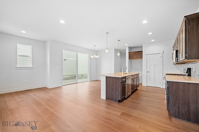 1131 Butler Creek Ave, Belgrade, MT 59714 - photo 6