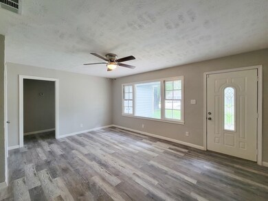 5119 Kelso St, Houston, TX 77021 - photo 4