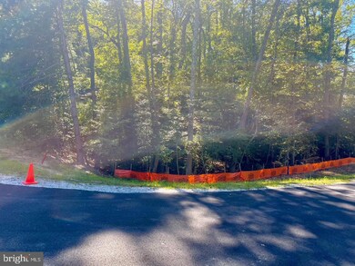 5329 Ridgewood Hills Dr, Williamsburg, VA 23188 - photo 3