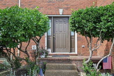 1438 Brighton Cir, Old Hickory, TN 37138 - photo 5