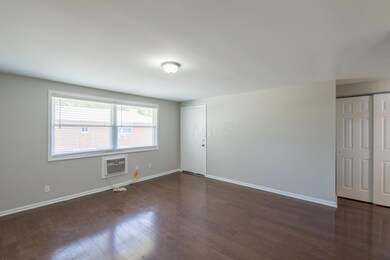 301 S Napoleon Ave unit C, Columbus, OH 43213 - photo 3