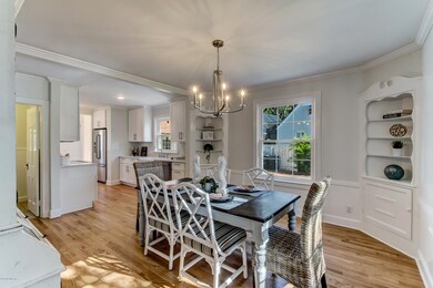 1838 Mc Intosh Place, Jacksonville, FL 32210 - photo 5