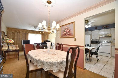 604 Charwood Ct, Edgewood, MD 21040 - photo 7