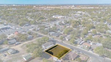 0 Mayfield West Blvd unit 1924249, San Antonio, TX 78211 - photo 6