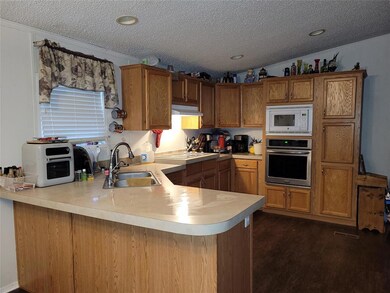 124 Blue Sky Ln, Springtown, TX 76082 - photo 3