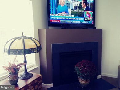 304 Wyndham Cir unit J, Owings Mills, MD 21117 - photo 3