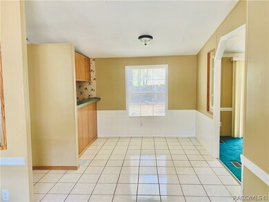 2101 N Blue Max Point, Hernando, FL 34442 - photo 4