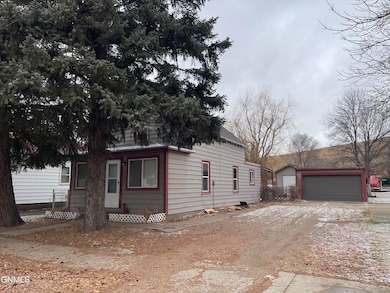 103 1st Ave E, Zap, ND 58580 - photo 2