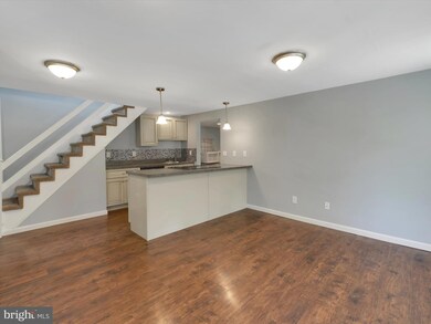 4345 Marietta Ave, Columbia, PA 17512 - photo 5