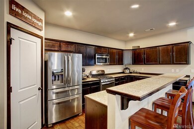 11619 10th Place W, Everett, WA 98204 - photo 3