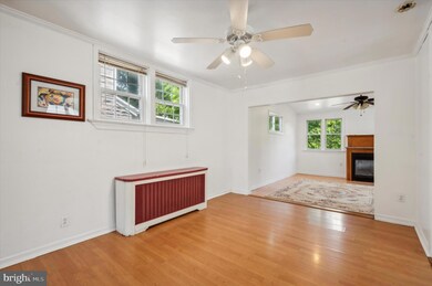 7801 Parkview Rd, Upper Darby, PA 19082 - photo 7