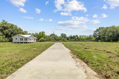 4-web-or-mls-1003 G Malapart Rd-4