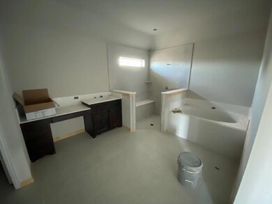 1070 Flagstone Dr, Weatherford, TX 76085 - photo 5