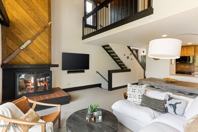 3094 Booth Falls Rd 8 MLS-14