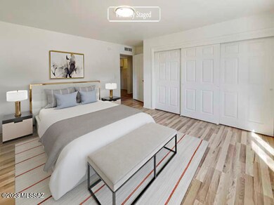 caa920a883c993d4aea0176f4a4224015765b419