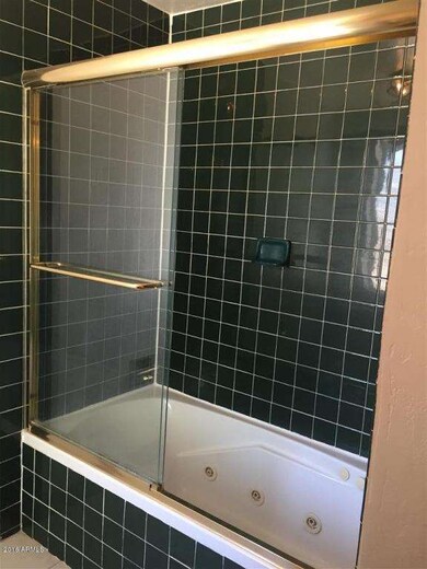 bath1 (2)