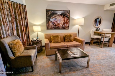 LivingRoom_507
