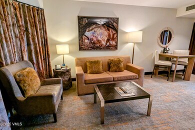 LivingRoom_507
