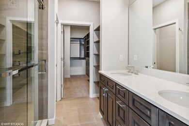 169 W Mcclung Rd unit 303, La Porte, IN 46350 - photo 7