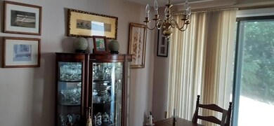 149 Flintlock Village unit 3, Wells, ME 04090 - photo 5