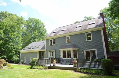 34 Gale Rd, Hampton, NH 03842 - photo 3