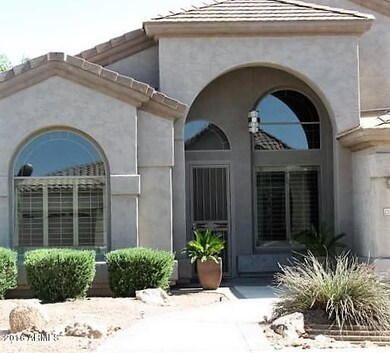 Front Elevation  pic 2